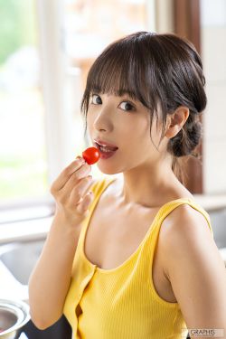 加油妈妈2022电视剧