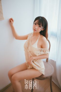 白族服饰