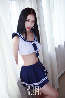 艹美女