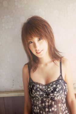 永井智美