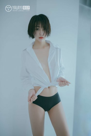 调教耽美