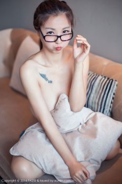 李璐个人资料