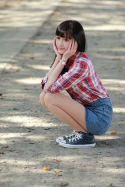 藤井奈奈