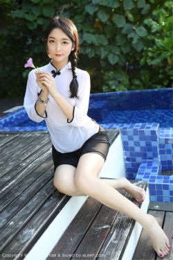 爱的布里奇