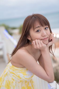 全彩里番acg海贼王同人本子